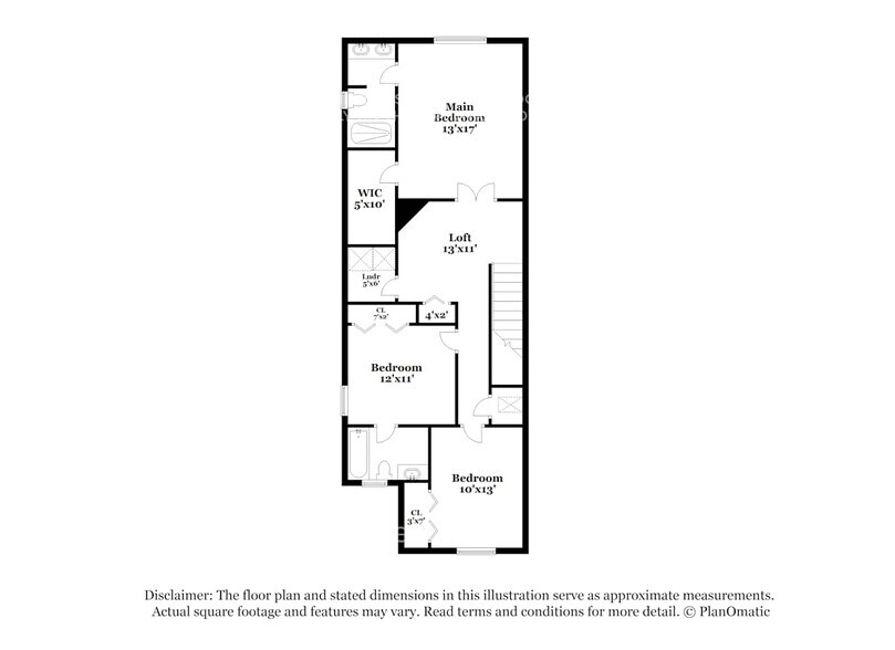 Building Photo - 1239 Coastal Mdw Trl
