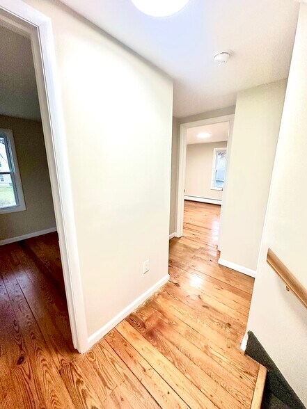 Building Photo - 6 Commercial Ave