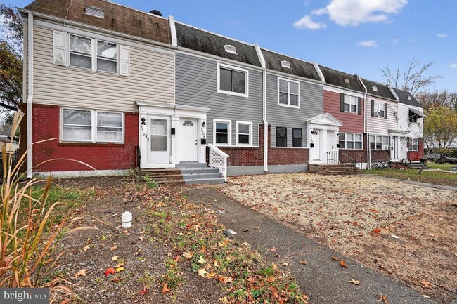 Building Photo - 5708 Mitchell Rd