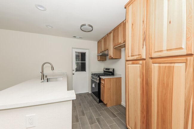 Building Photo - 2354 Antigua Court55 Senior Community
