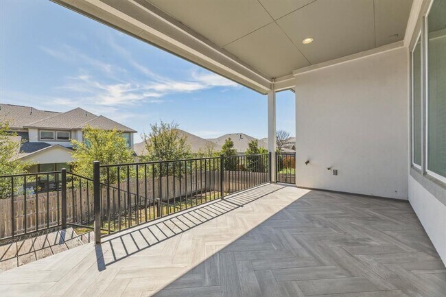 Building Photo - 116 Tanali Trail