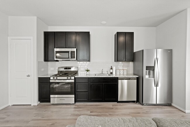 Building Photo - 1417 Acorn Mdw St