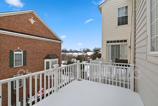 Building Photo - 8453 Kirby Lionsdale Dr