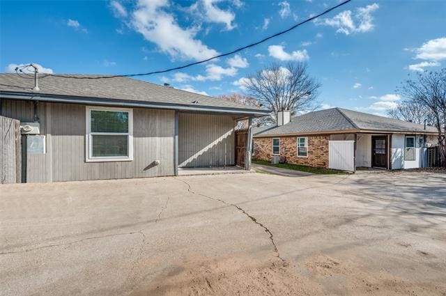 Building Photo - 5304 Wild W Dr