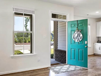 Building Photo - 10801 Porter Park Ln