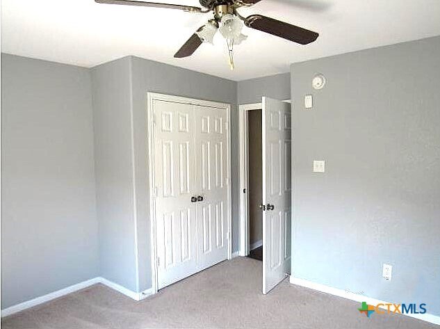 Building Photo - 2409 Jake Dr