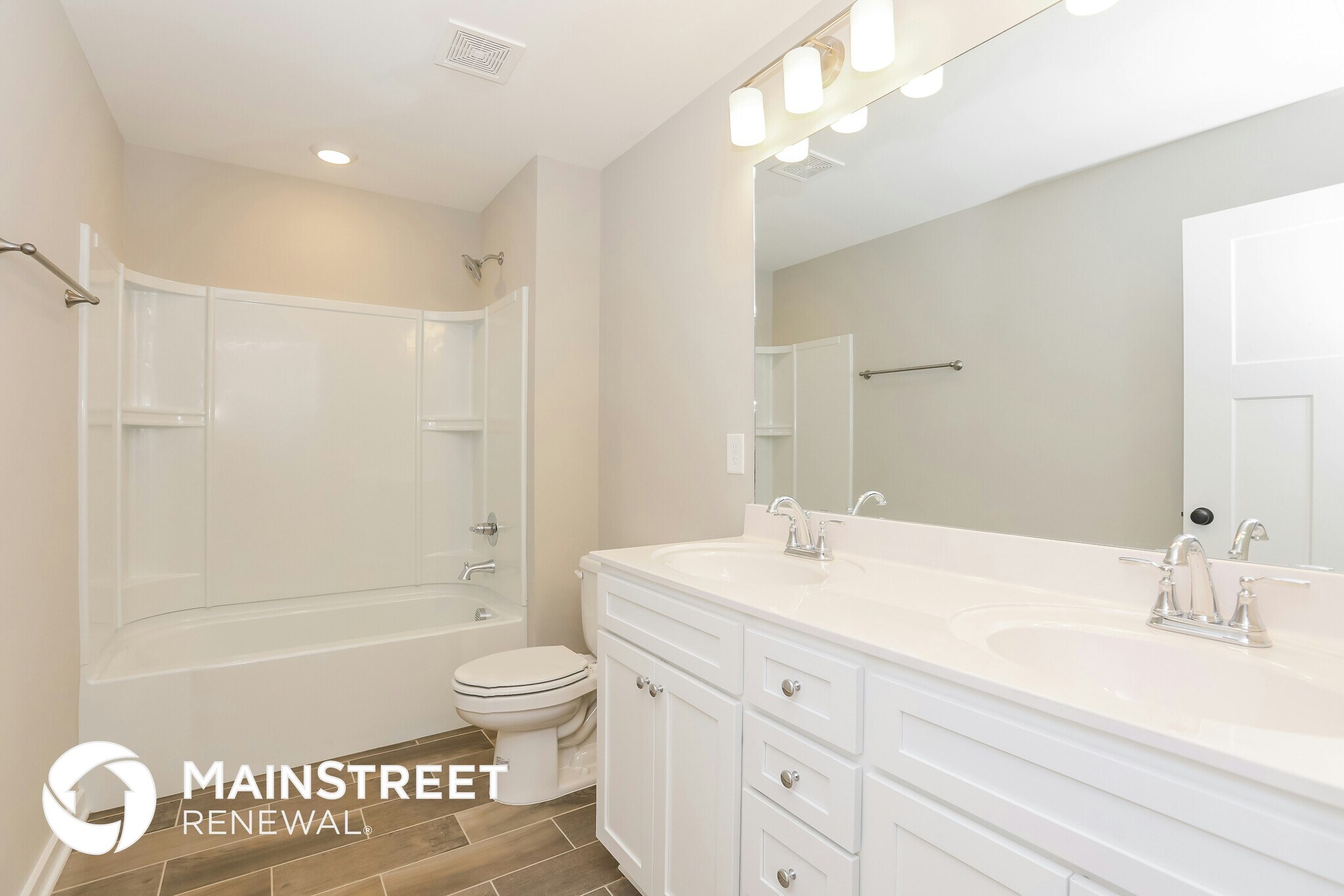 Building Photo - 5311 Nancy Seward Dr