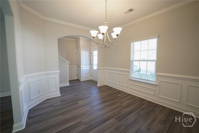 Building Photo - 157 Guana Ln