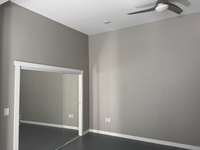 Building Photo - 3560 Pacheco Blvd