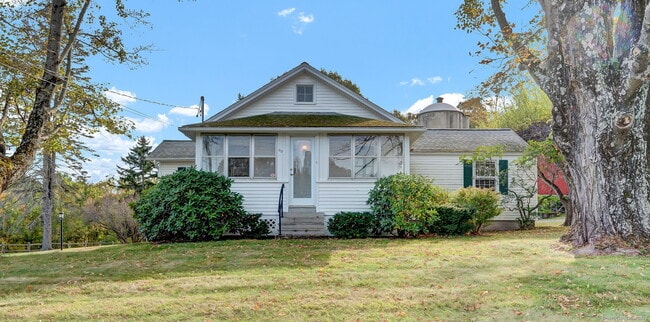 Primary Photo - 69 Westledge Rd