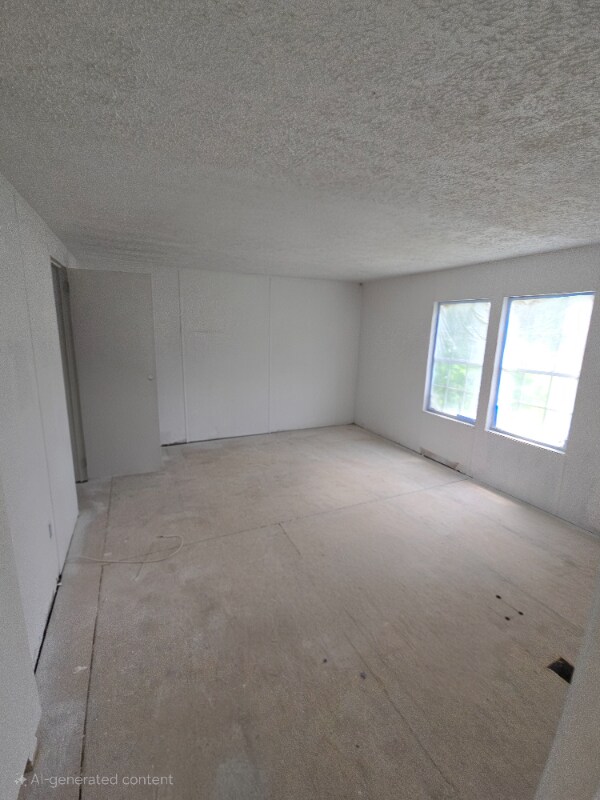 Building Photo - 1528 Greenpack Pkwy