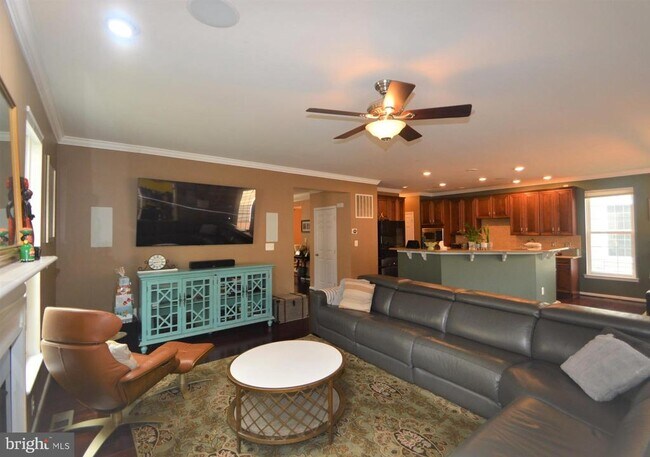 Building Photo - 25218 Justice Dr