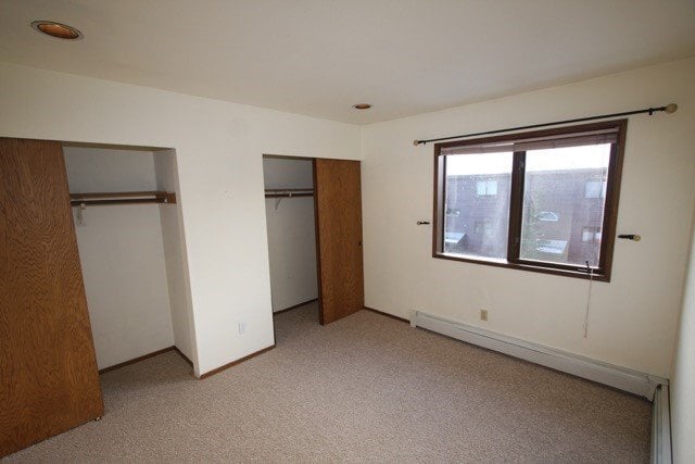 Building Photo - 2 Bedroom Condo in East Anchorage!
