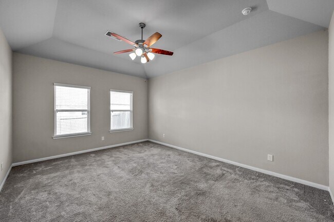 Building Photo - 11107 Lulu Ln