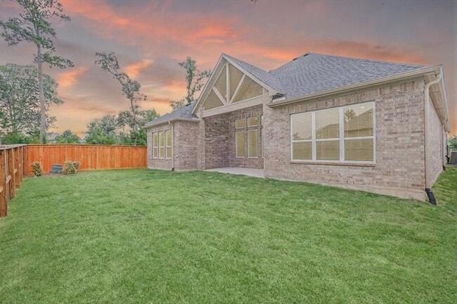 Building Photo - 27208 Silent Rain Dr
