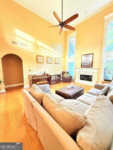 Building Photo - 1490 Mill Pl Dr