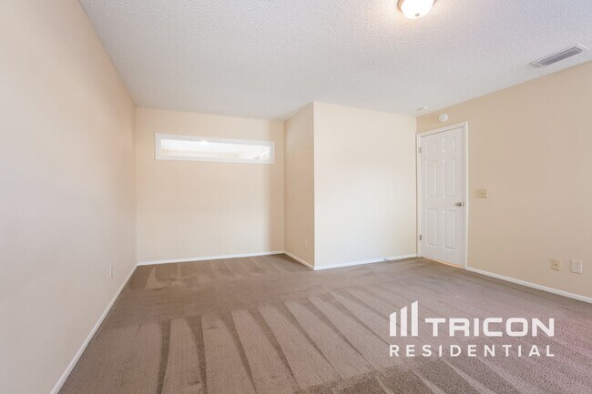 Building Photo - 1605 Long Pond Dr