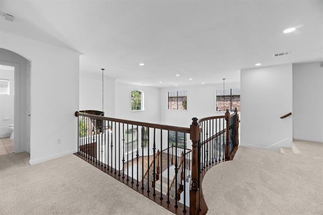 Building Photo - 1013 Siena Dr