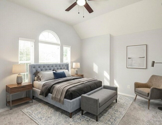 Building Photo - 7042 Sliding Rock Cir