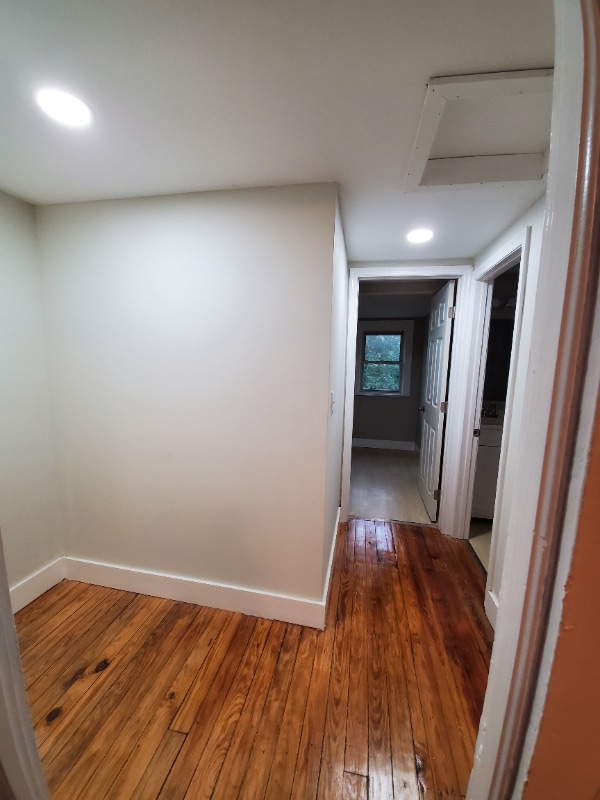 Building Photo - 1531 Colby Way