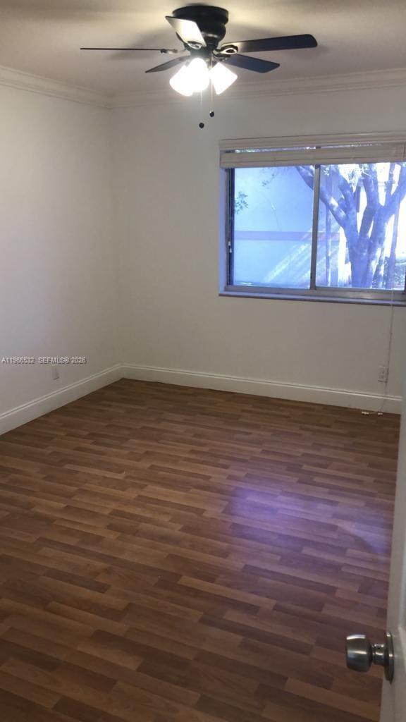 Building Photo - 104 Gardens Dr