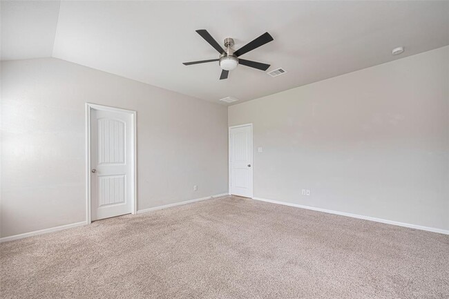 Building Photo - 3010 Veeder Pass Ln