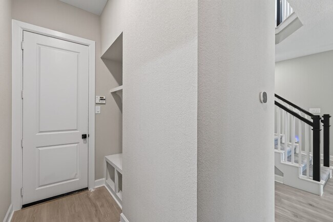 Building Photo - 231 Painters Ridge Ct
