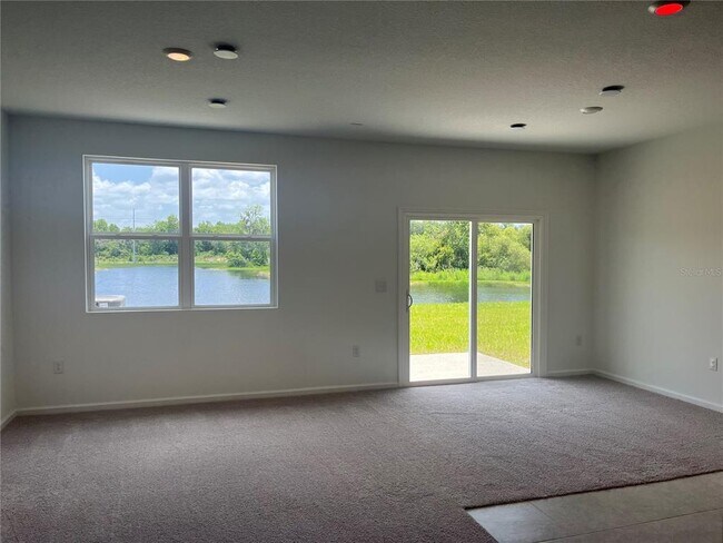 Building Photo - 3301 Vesara Dr