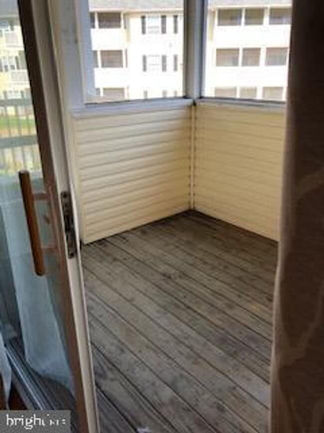 Building Photo - 2BR 2BA Rehoboth Beach Condo in The Palms!