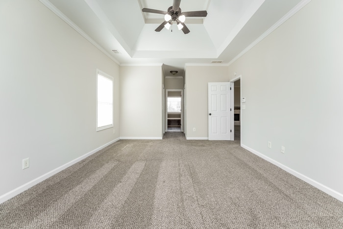 Building Photo - 2508 Oak Creek Ln