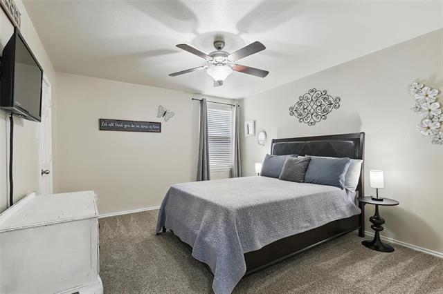 Building Photo - 12629 Shady Cedar Dr