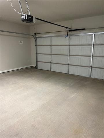 Building Photo - 41349 Schafer Dr