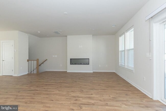 Building Photo - 13639 Dulles Technology Dr