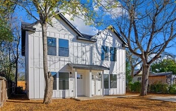 Building Photo - 545 Delmar St