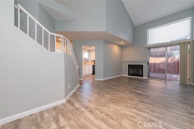 Building Photo - 15811 Antelope Dr