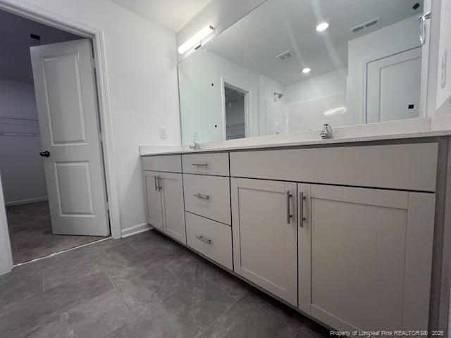 Building Photo - 151 Cahill Ct