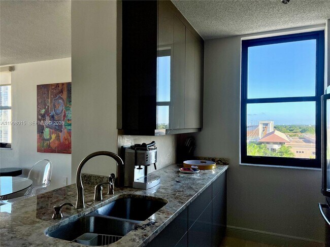 Building Photo - 651 Okeechobee Blvd