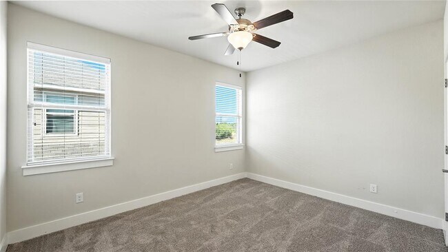 Building Photo - 719 Gristmill Dr