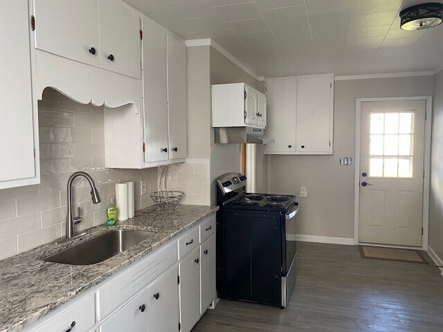 Building Photo - 507 Broadway