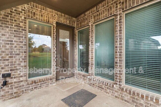 Building Photo - 1512 Twistleaf Rd