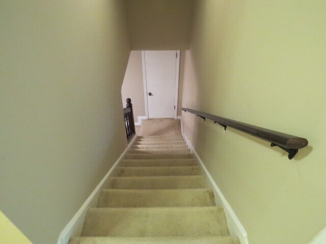 Building Photo - 6719 Fossil Creek Rd