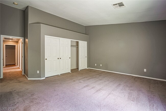 Building Photo - 1917 Crystal Glen Ct