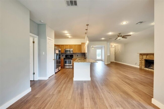 Building Photo - 1108 Bohica Way