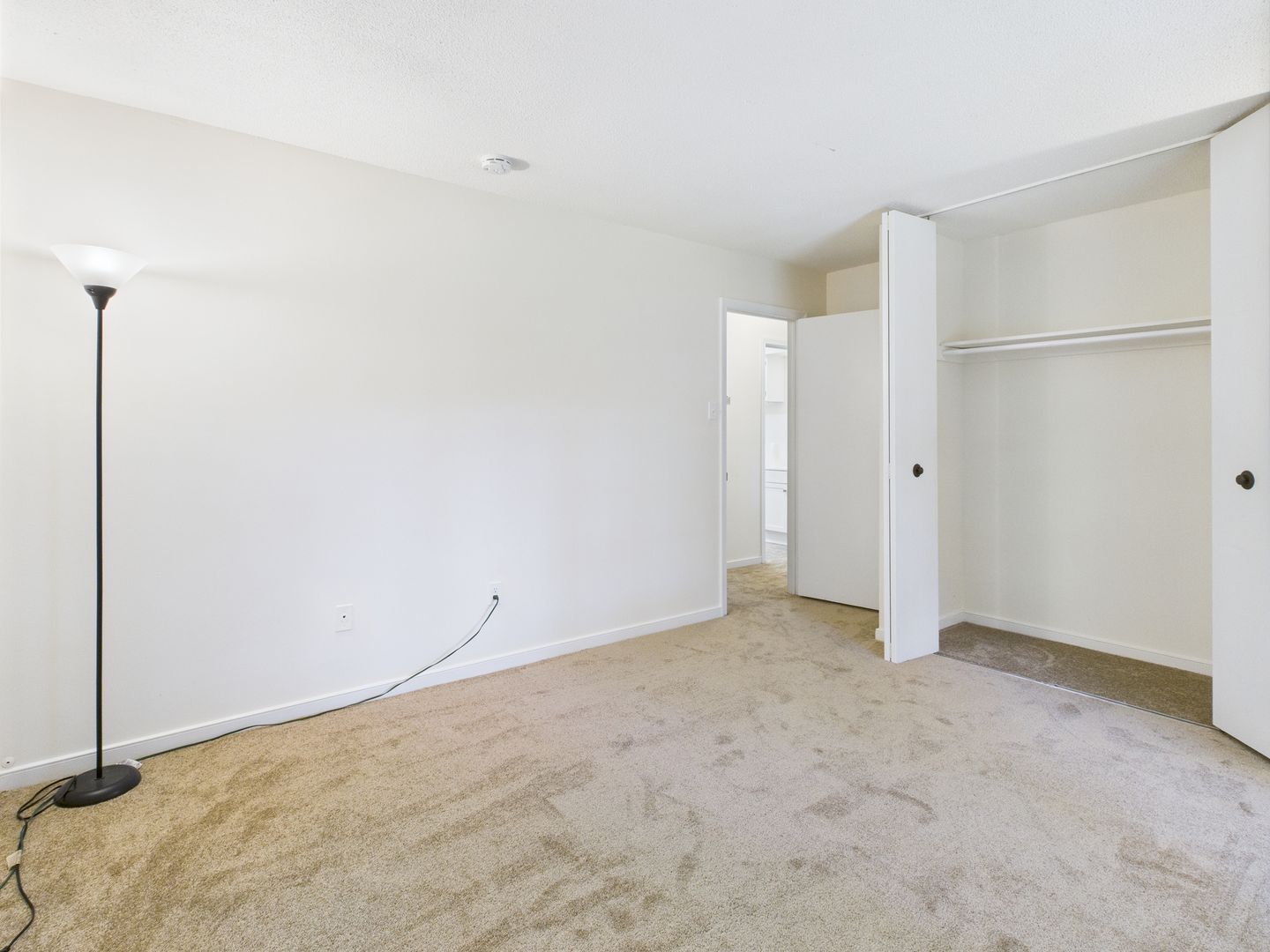 Building Photo - 7115 Senn Way