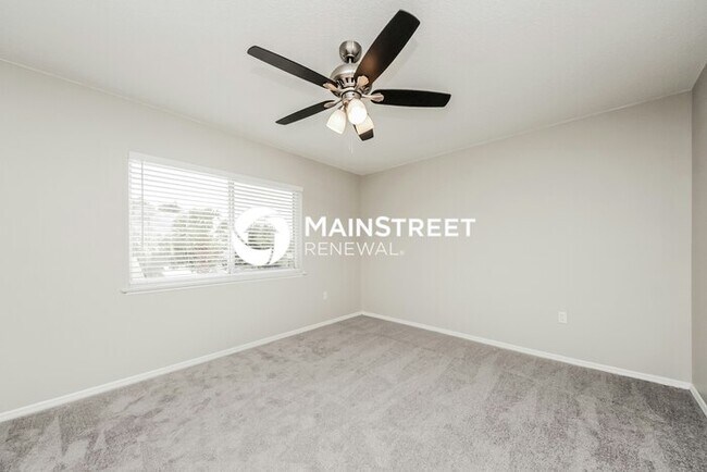 Building Photo - 4 Bedroom Pet-Friendly Home in ORLANDO, FL...