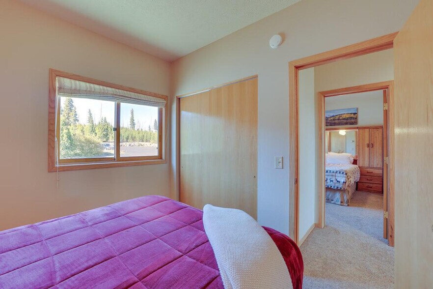 Building Photo - 91400 Ryan Gulch Rd