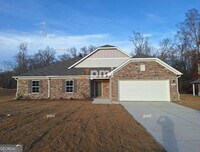 Building Photo - 514 Liberty Hall Dr