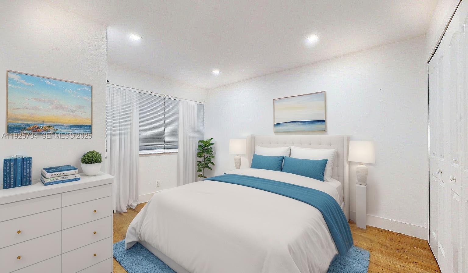 Building Photo - 8212 NW 8th Pl