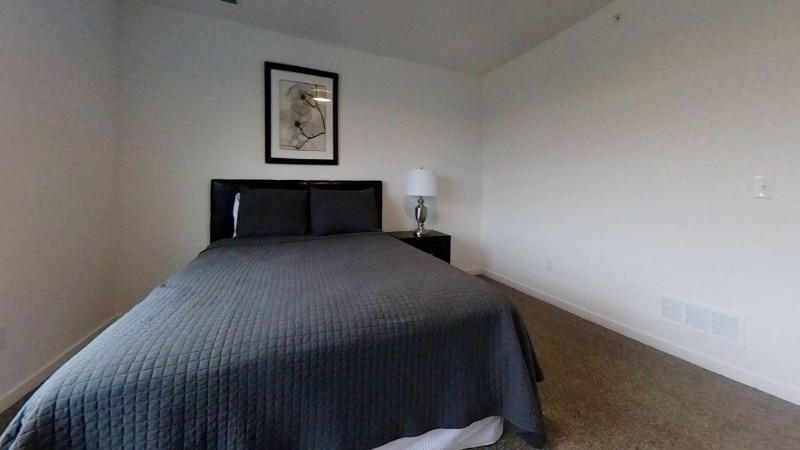 Building Photo - 0 Tower Hill Dr