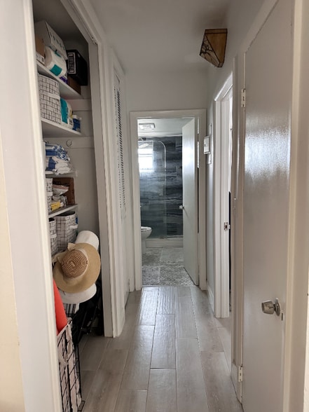 Building Photo - 1481 S Ocean Blvd